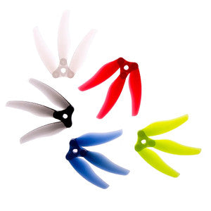https://flymod.net/usr/img/shop_product_img/i16/15567/8TNCWPgYdJlc_i1.jpg