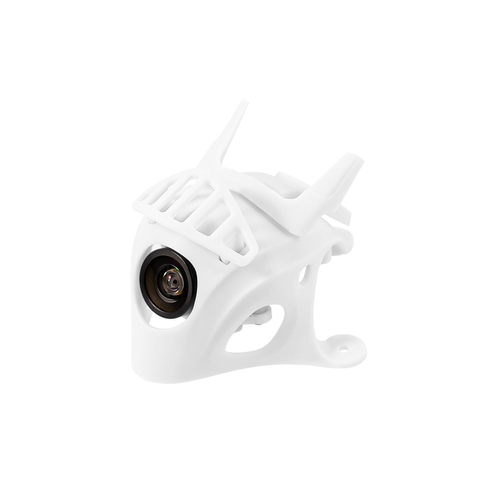 BETAFPV C03 FPV Micro Camera: 1200TVL, 160° FOV, Lightweight Drone Cam