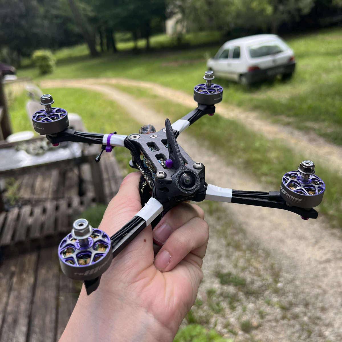 five33-zigzag-127-mm-fpv-racing-drone-frame-kit-lightweight-carbon-fiber