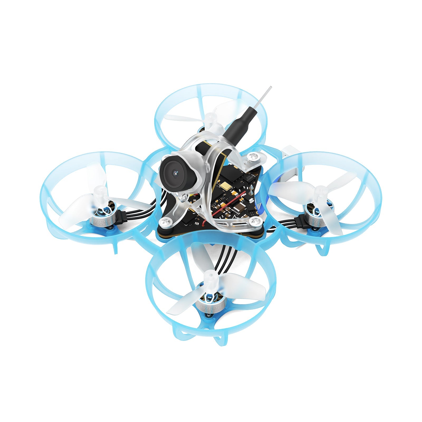 https://cdn.shopify.com/s/files/1/1778/6615/files/Air65_Freestyle_Version.jpg?v=1744078907