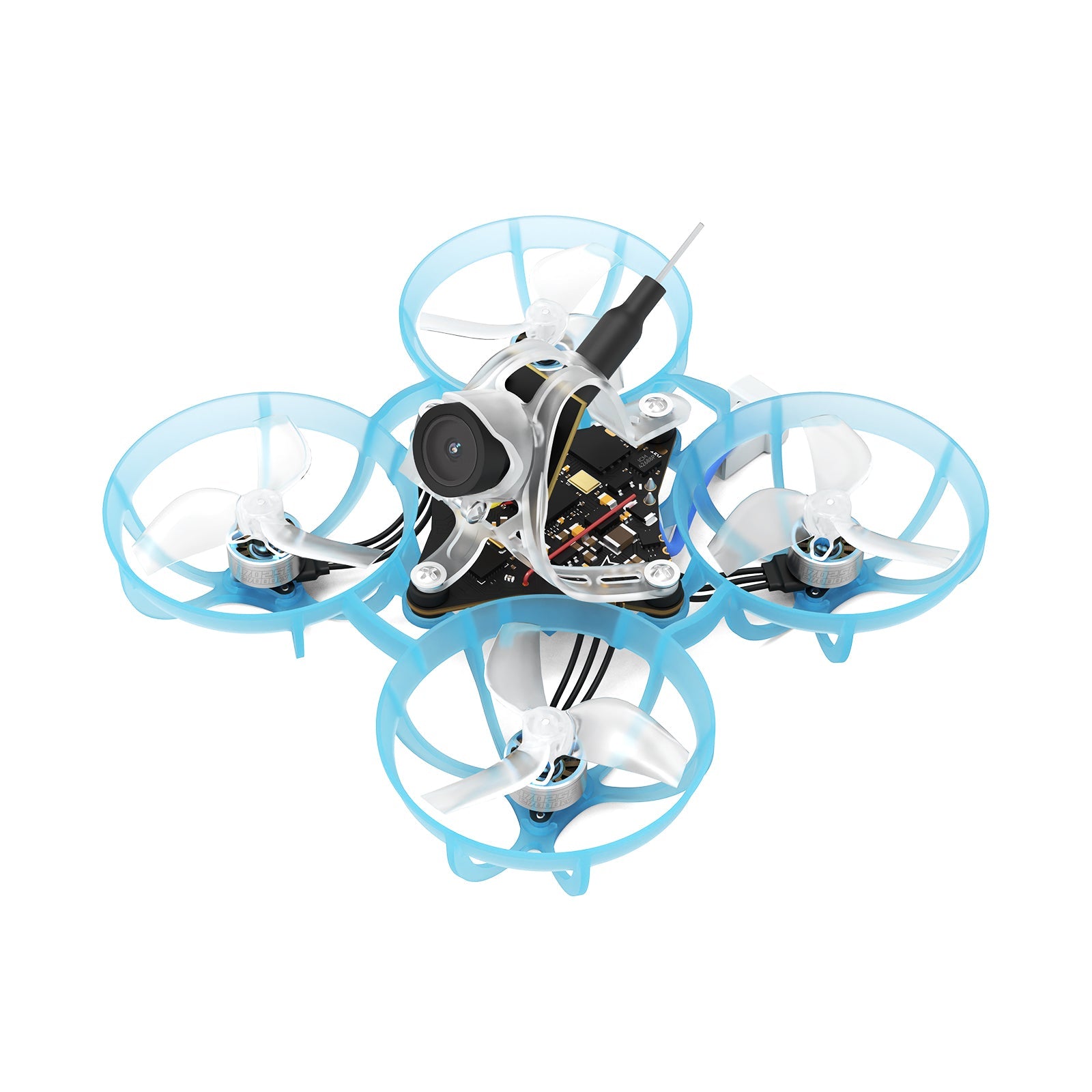 https://cdn.shopify.com/s/files/1/1778/6615/files/Air65_Racing_Version.jpg?v=1744078872