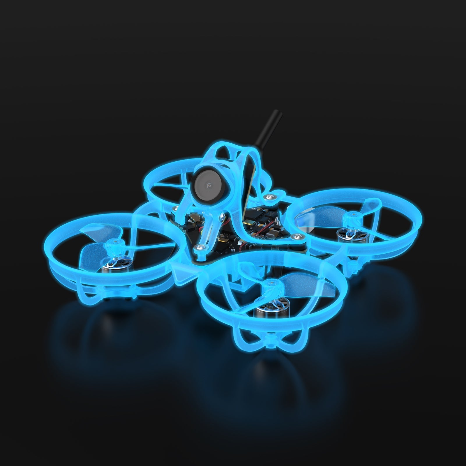 https://cdn.shopify.com/s/files/1/1778/6615/files/Air65_Wisp_Limited_Edition_in_the_dark.jpg?v=1761184499