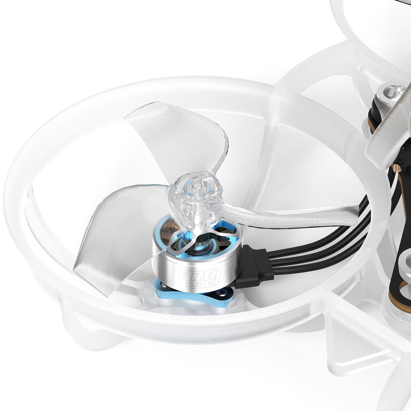 https://cdn.shopify.com/s/files/1/1778/6615/files/Air65_Wisp_Limited_Edition_propulsion.jpg?v=1761184499