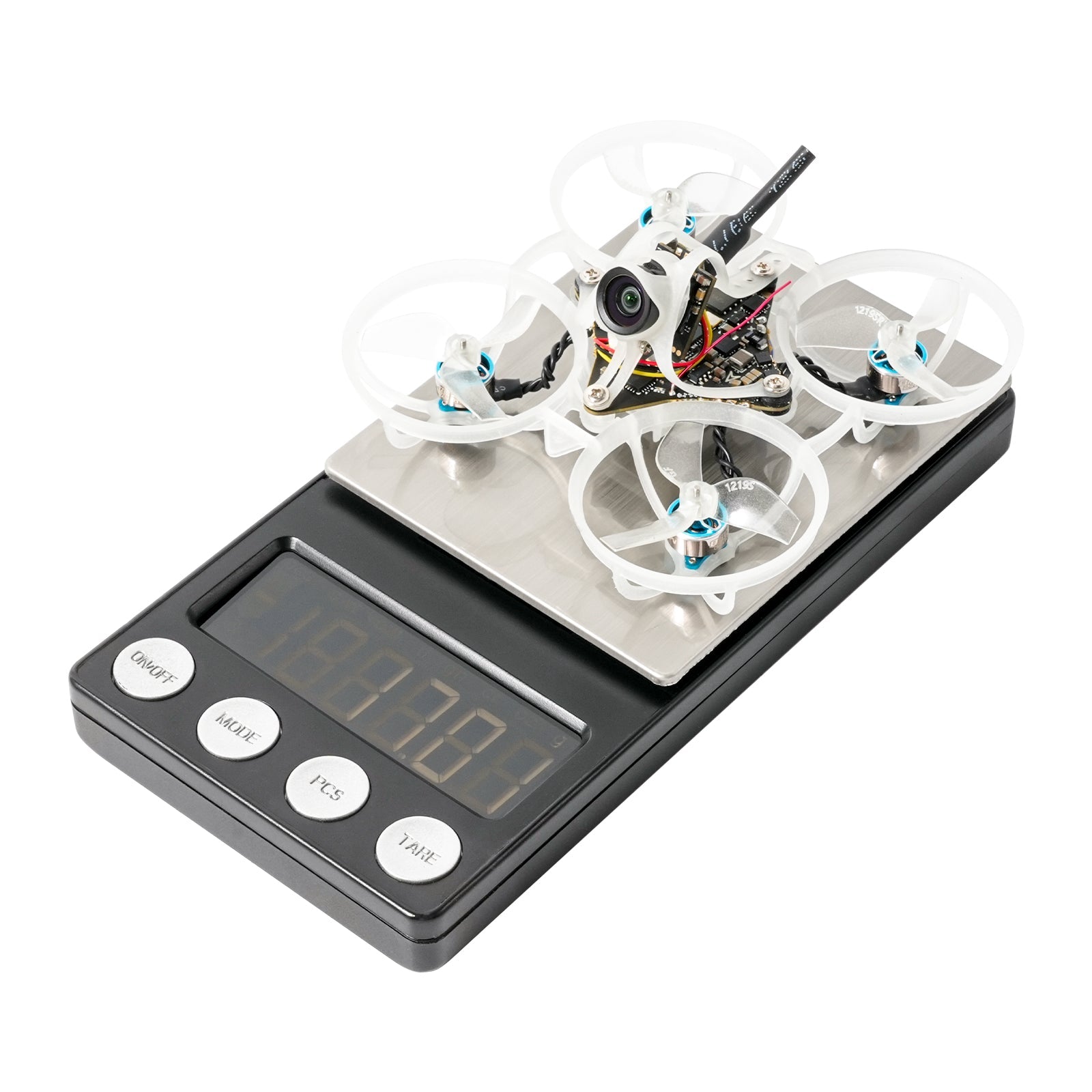 https://cdn.shopify.com/s/files/1/1778/6615/files/Air65_Wisp_Limited_Edition_weight.jpg?v=1761184499