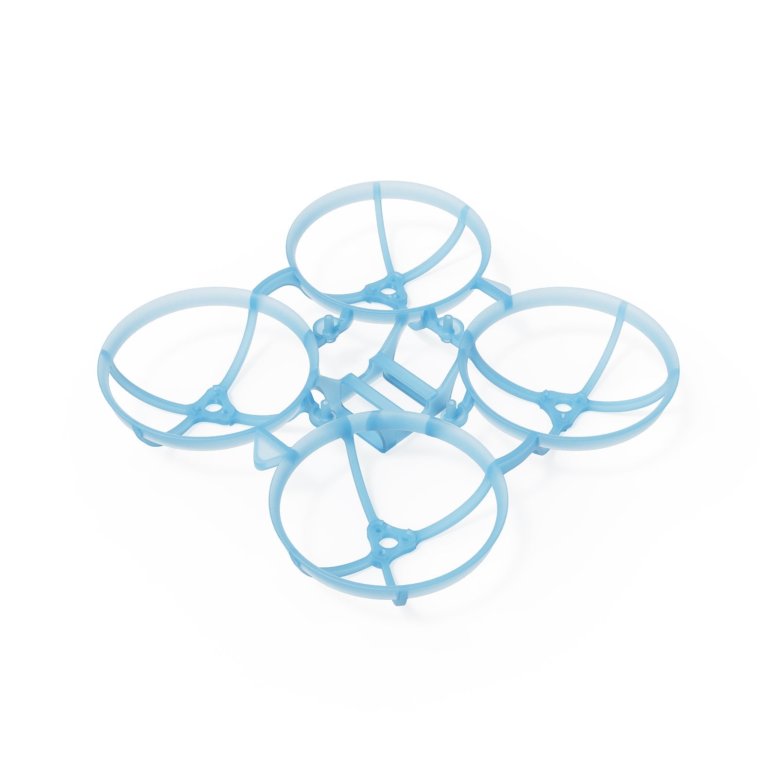 Air75 II Brushless Whoop Frame