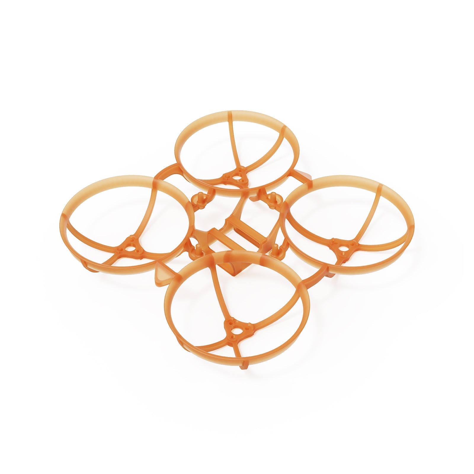 Air75 II Brushless Whoop Frame