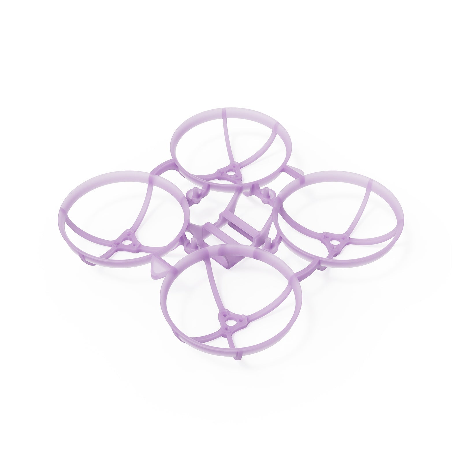 Air75 II Brushless Whoop Frame