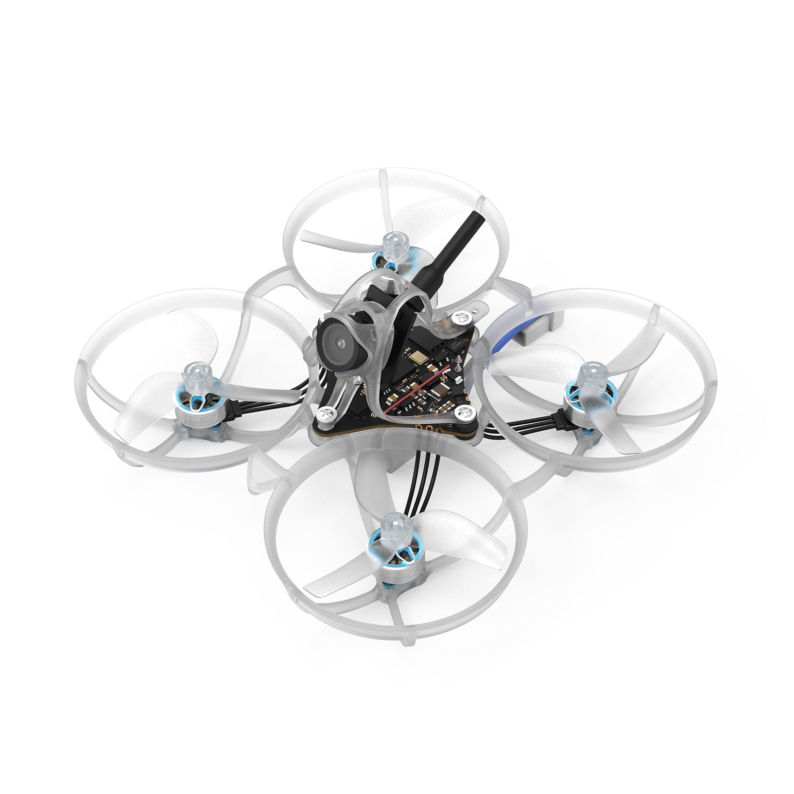 https://cdn.shopify.com/s/files/1/1778/6615/files/Air75_Wisp_Limited_Edition.jpg?v=1761184499