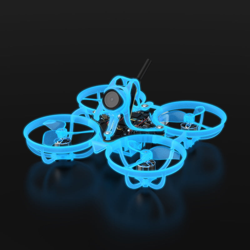 betafpv-air-wisp-brushless-whoop-quadcopter-air65-air75-limited-edition-copy