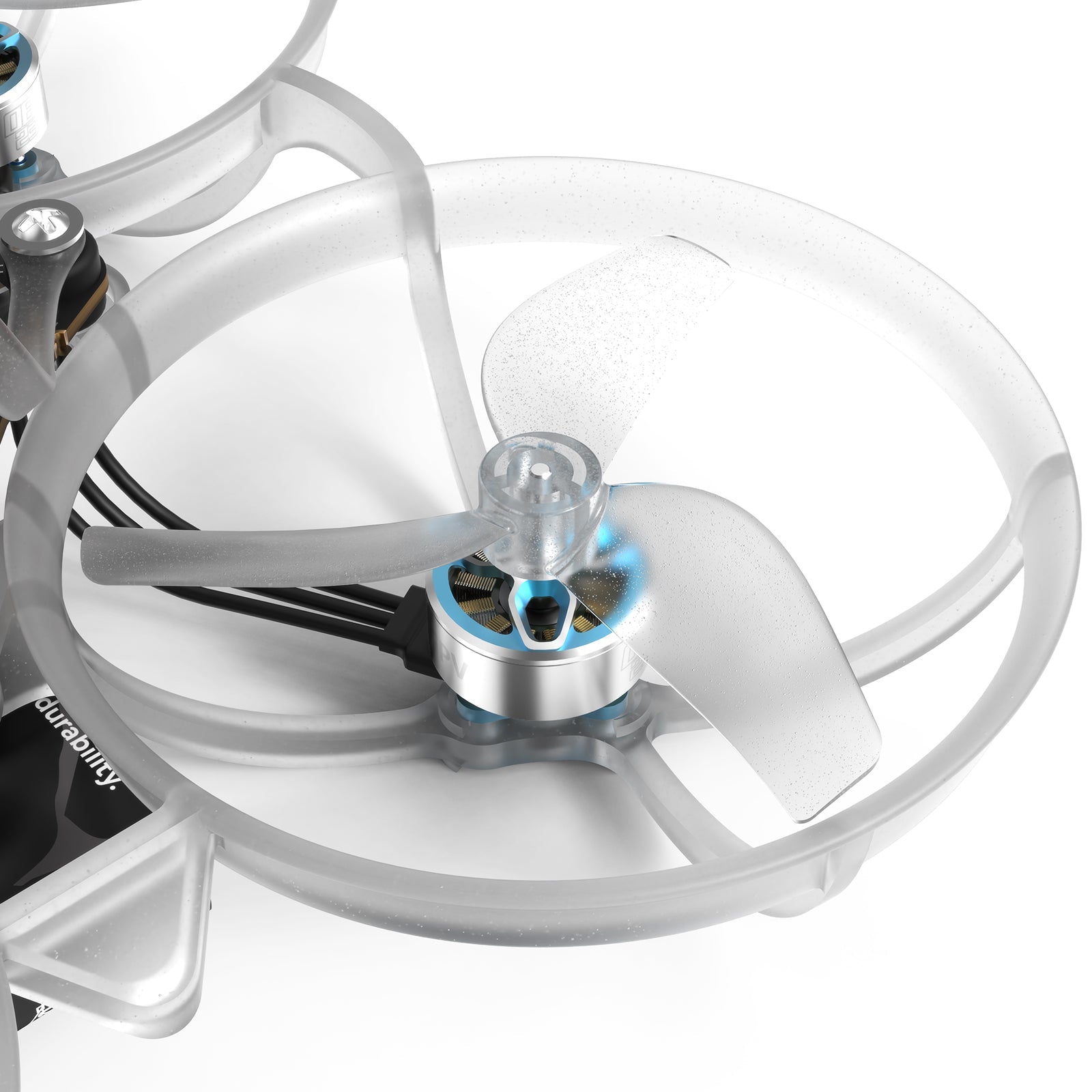 https://cdn.shopify.com/s/files/1/1778/6615/files/Air75_Wisp_Limited_Edition_propulsion.jpg?v=1761184499