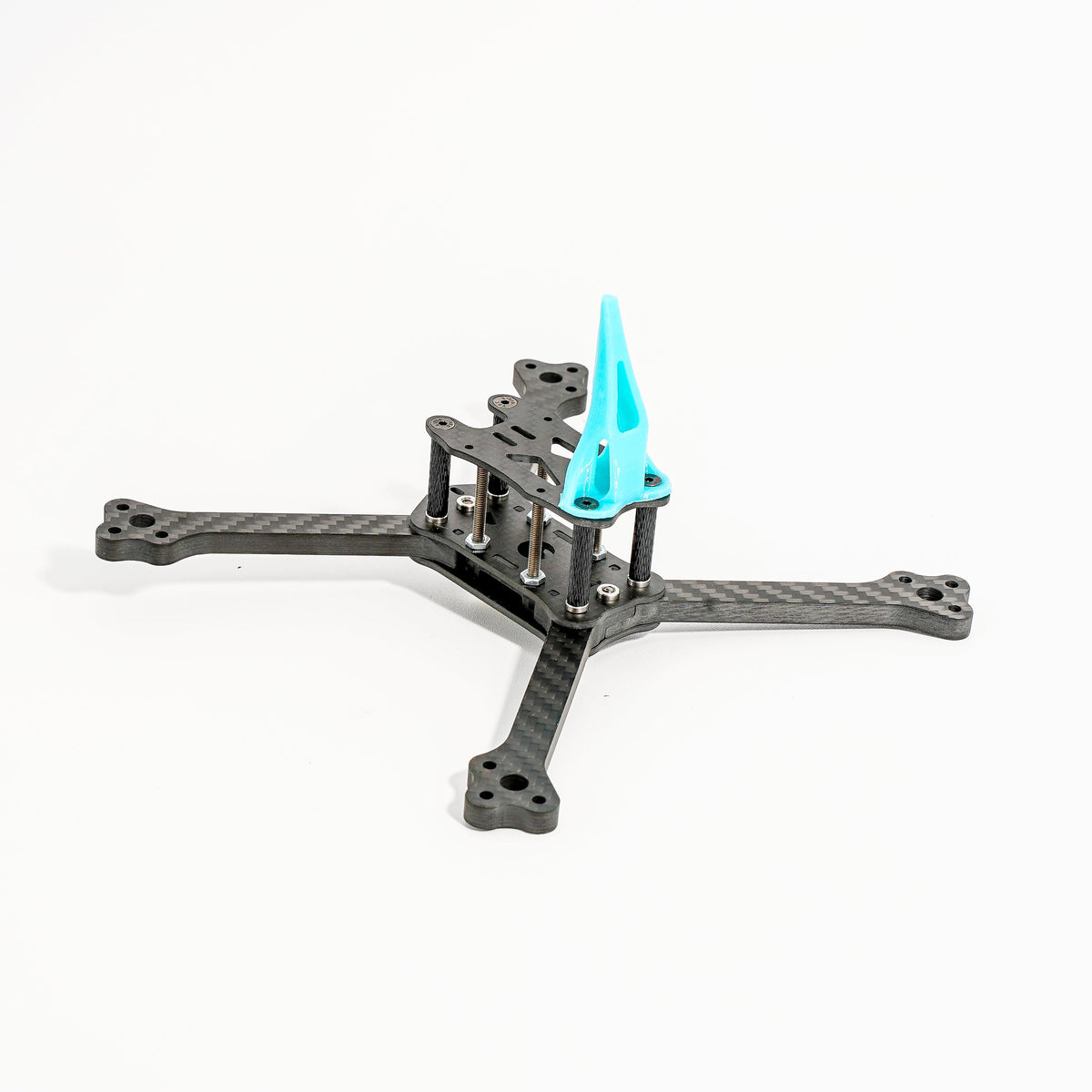 five33-lightswitch-v2-190-5mm-carbon-fpv-racing-frame-kit
