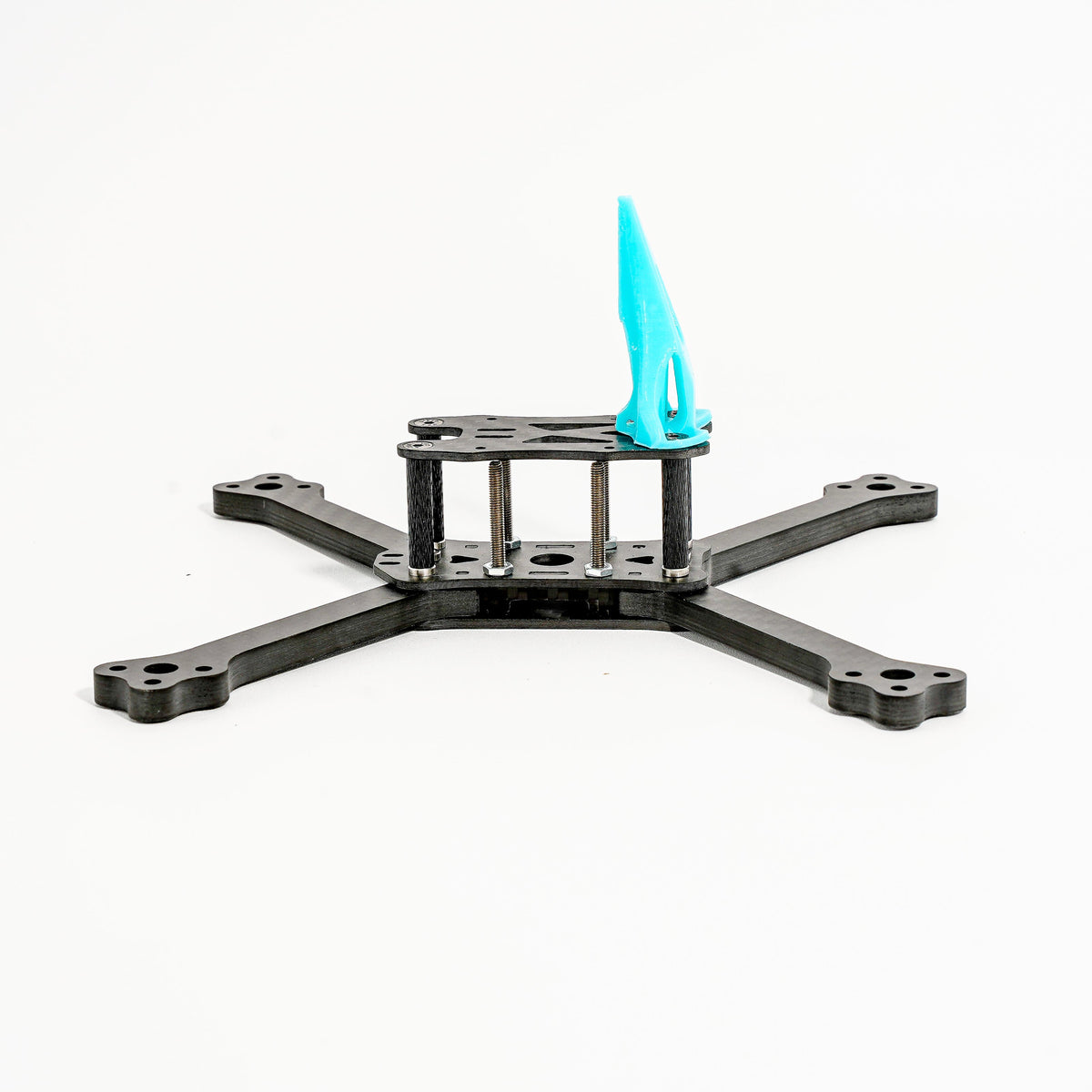 five33-lightswitch-v2-190-5mm-carbon-fpv-racing-frame-kit