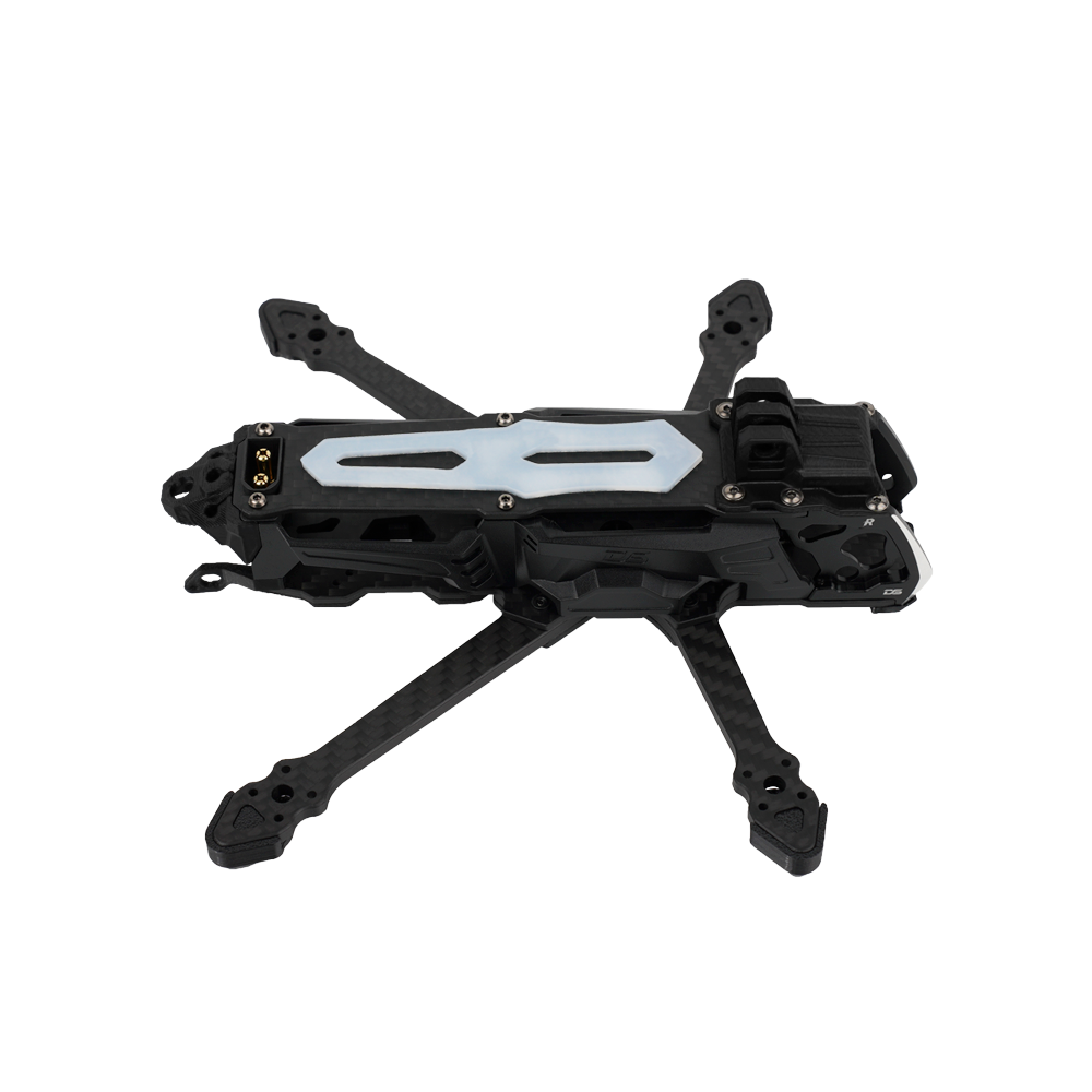 https://www.deepspacefpv.com/cdn/shop/16631/product/20251015/DeepSpace_SEEKER35_FPV_Frame_3_5inch_DC_XL_Compatible_with_DJI_O4PRO_1760497064029_1.png