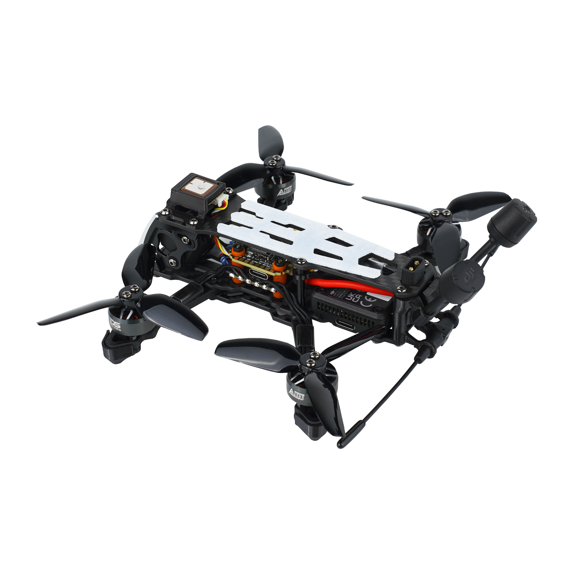 https://www.deepspacefpv.com/cdn/shop/16631/product/20250408/DeepSpace_SEEKER3_3inch_freestyle_FPV_Drone_DJI_O4_PRO_Analog_PNP_with_GPS_4S_sub250g_1744118715086_0.png
