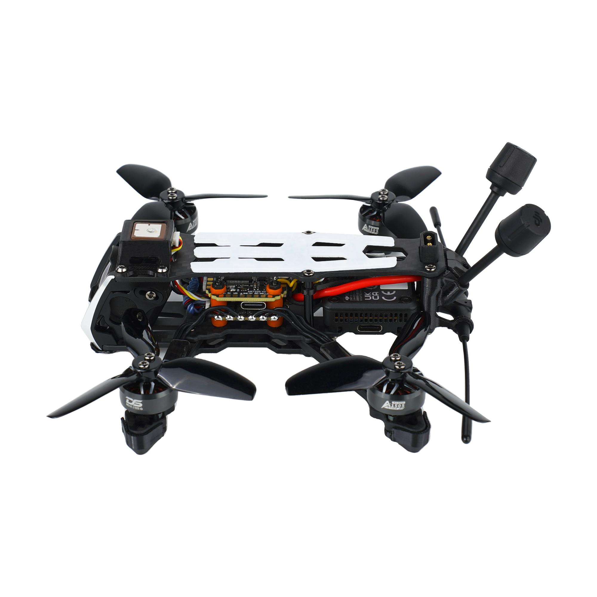 https://www.deepspacefpv.com/cdn/shop/16631/product/20250408/DeepSpace_SEEKER3_3inch_freestyle_FPV_Drone_DJI_O4_PRO_Analog_PNP_with_GPS_4S_sub250g_1744118724365_0.png