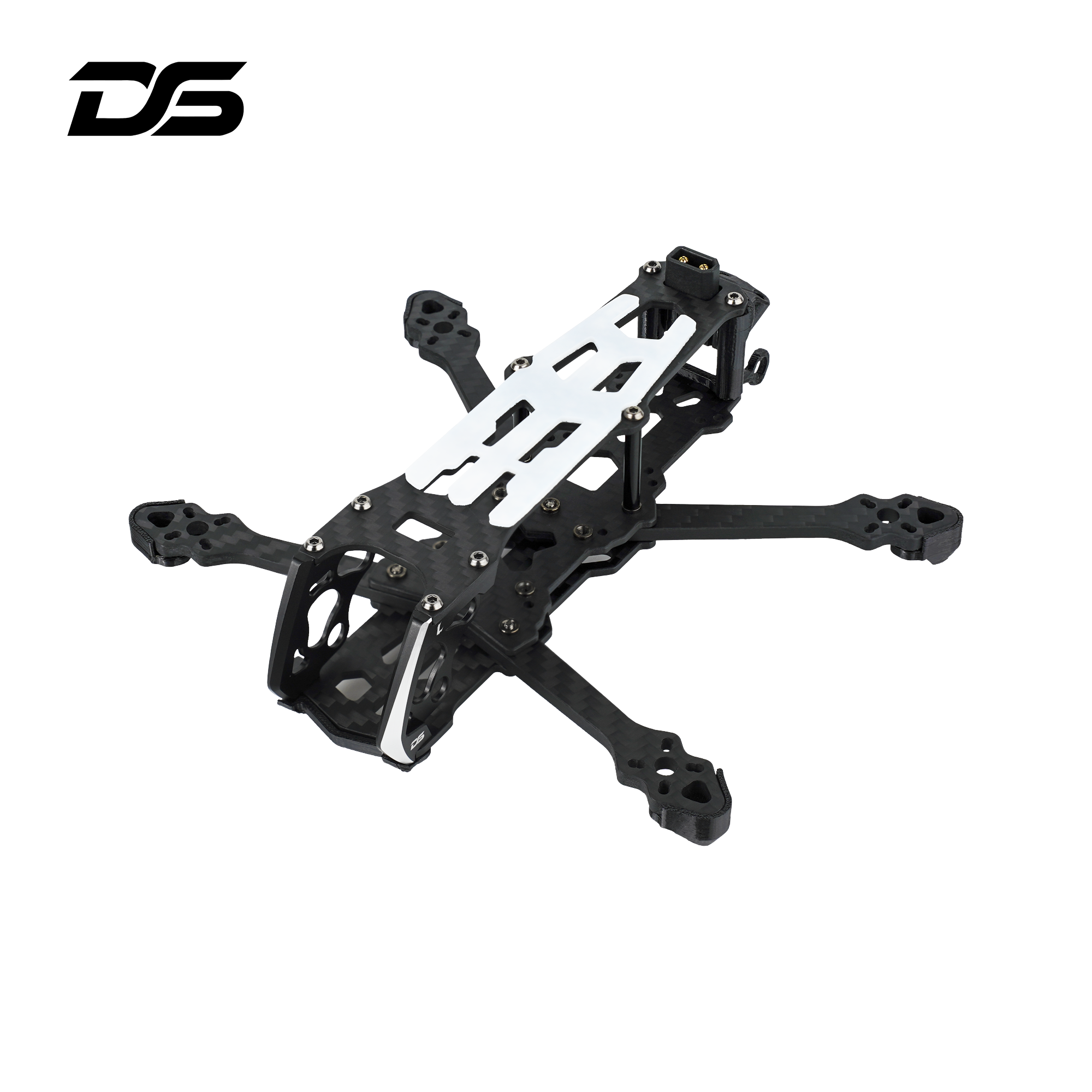 https://www.deepspacefpv.com/cdn/shop/16631/product/20250410/DeepSpace_SEEKER_3_3_inch_FPV_freestyle_Frame_Kit_for_DJI_O4_PRO_O3_AIR_UNIT_1744292534404_0.png