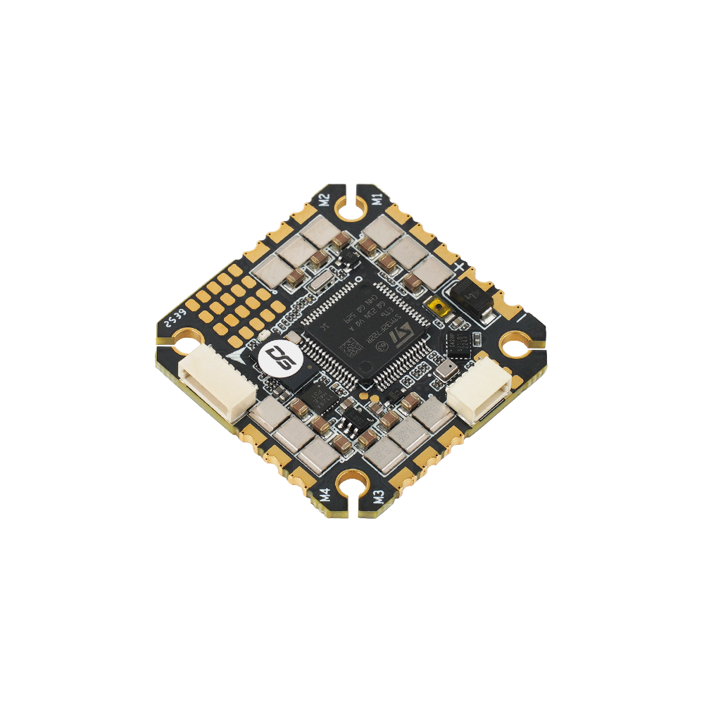 https://www.deepspacefpv.com/cdn/shop/16631/product/20251106/DeepSpace_TALOS_F722AIO_BL32_40A_Flight_Control_ESC_All_in_One_4_6S_For_FPV_Freestyle_Drones_1762394519189_0.png