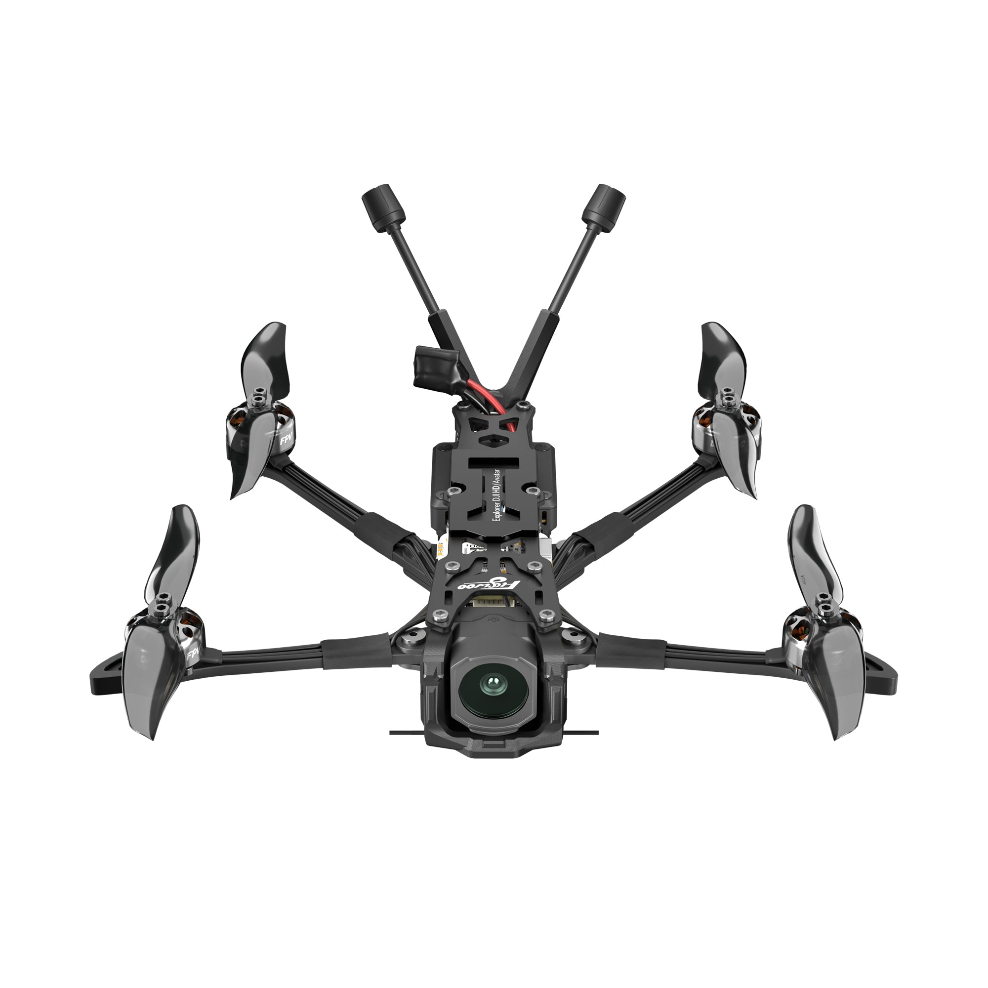 https://img-va.myshopline.com/image/store/1673593876355/Explorer-O4PRO-2.jpeg?w=2000&h=2000