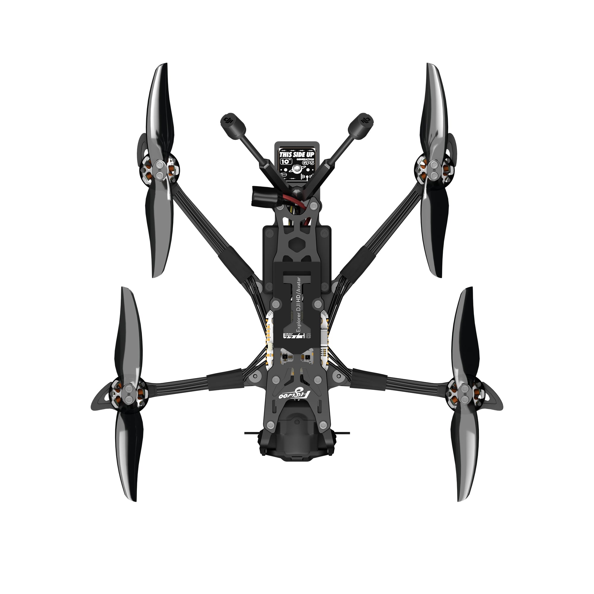 https://img-va.myshopline.com/image/store/1673593876355/Explorer-O4PRO-3.jpeg?w=2000&h=2000