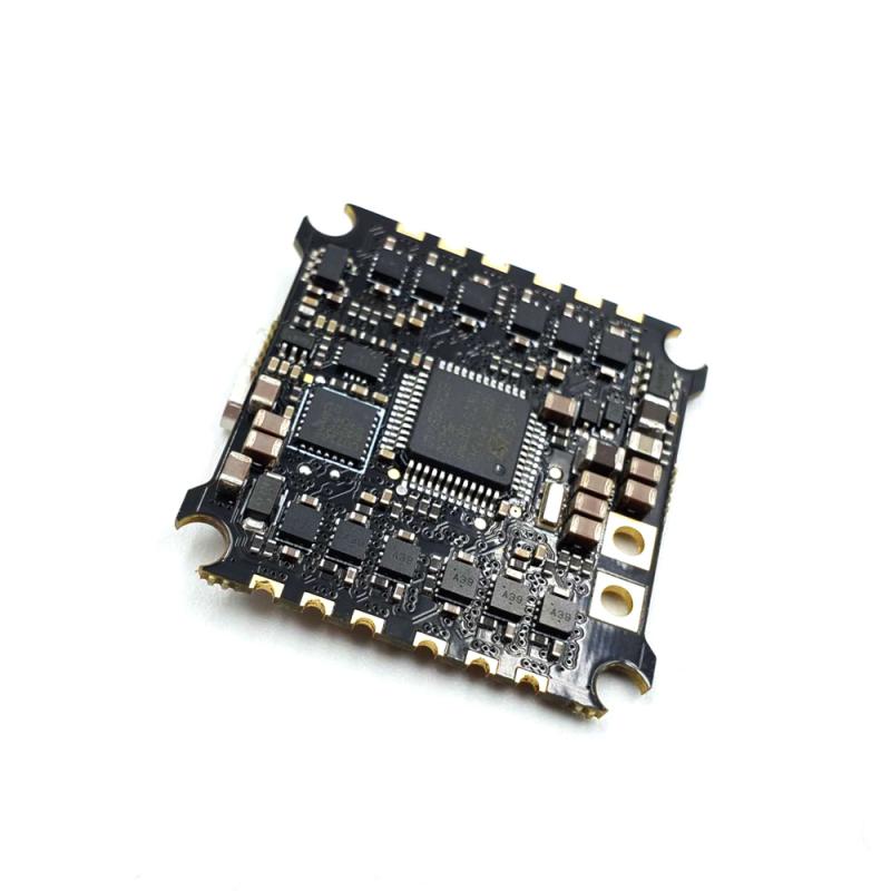 FETtec Mini AIO 15A Flight Controller With Integrated ESCs