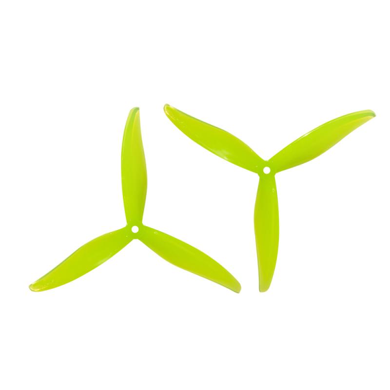 Gemfan Street League 7043-3 Racing Propellers