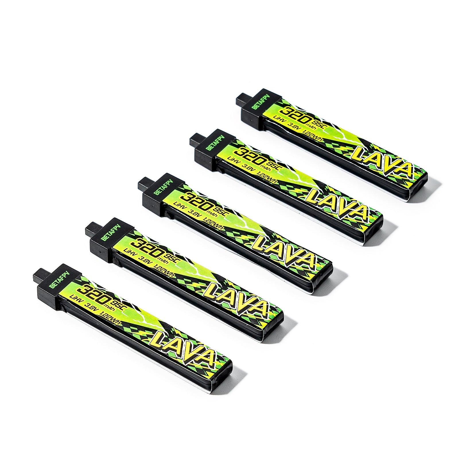 https://cdn.shopify.com/s/files/1/1778/6615/files/LAVA_II_1S_320mAh_Battery.jpg?v=1763607633