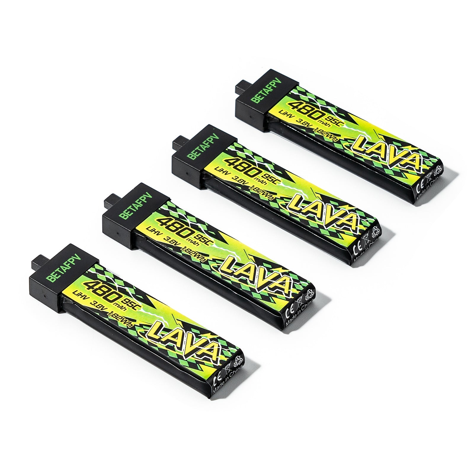 https://cdn.shopify.com/s/files/1/1778/6615/files/LAVA_II_1S_480mAh_Battery.jpg?v=1763607633