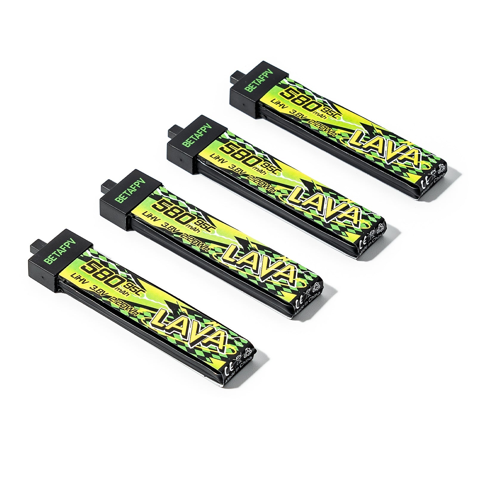 https://cdn.shopify.com/s/files/1/1778/6615/files/LAVA_II_1S_580mAh_Battery.jpg?v=1763607633
