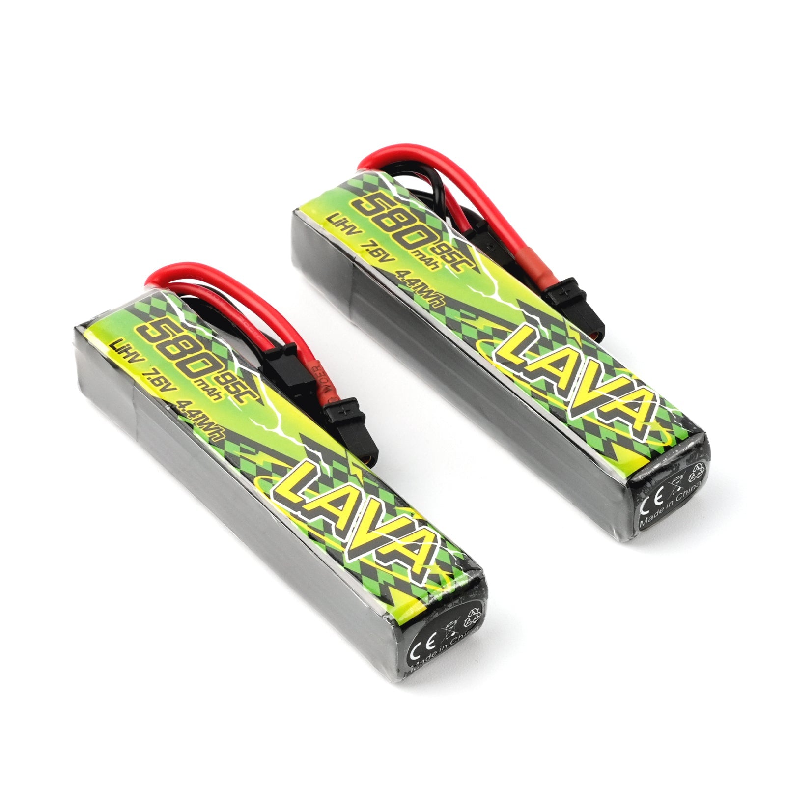 https://cdn.shopify.com/s/files/1/1778/6615/files/LAVA_II_2S_580mAh_Battery.jpg?v=1768794772