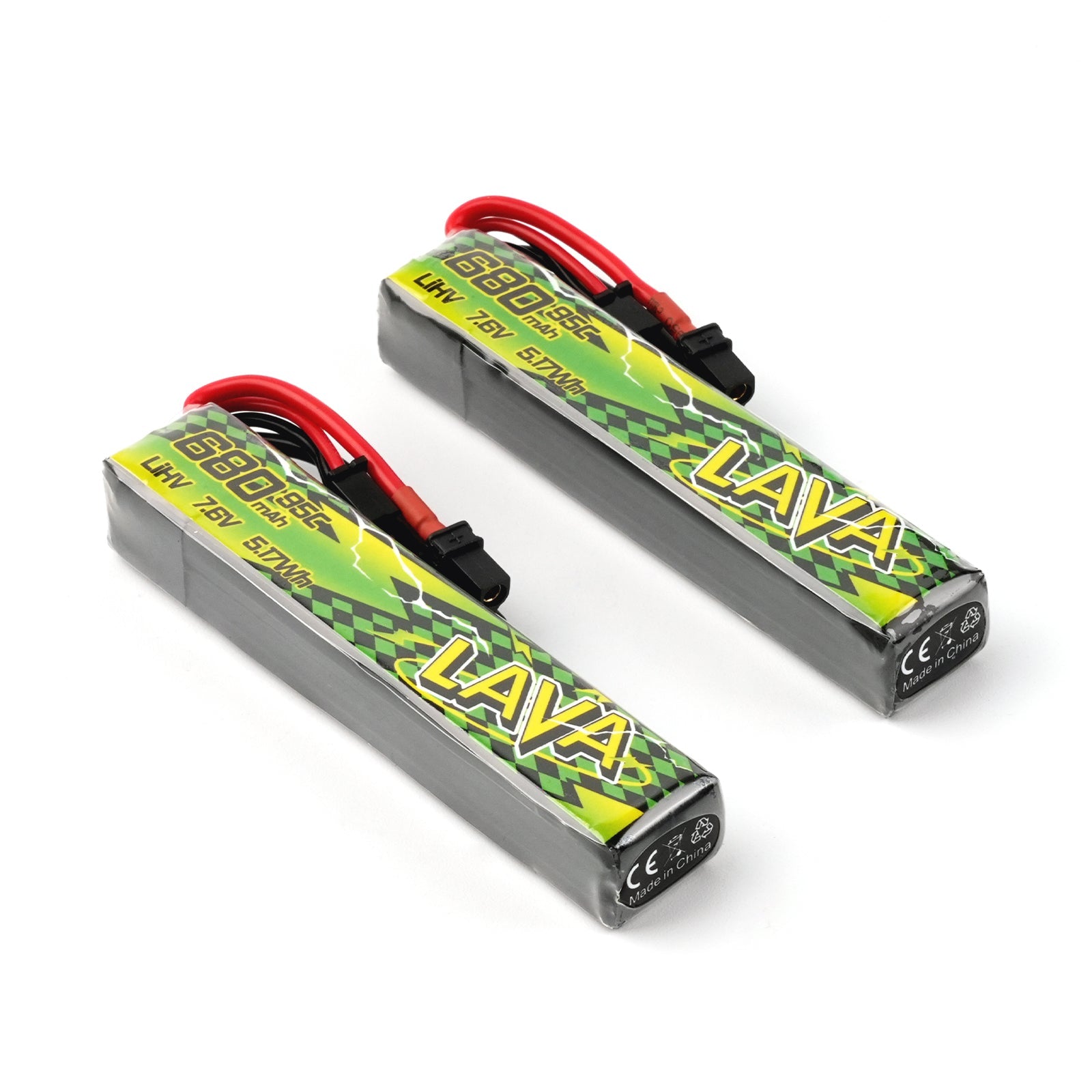 https://cdn.shopify.com/s/files/1/1778/6615/files/LAVA_II_2S_680mAh_Battery.jpg?v=1768794772