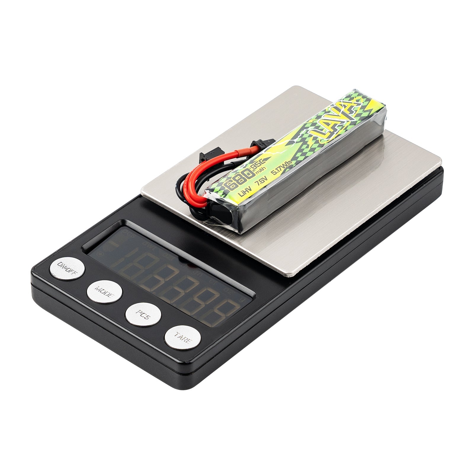https://cdn.shopify.com/s/files/1/1778/6615/files/LAVA_II_2S_Battery_680mAh_weight.jpg?v=1768794772