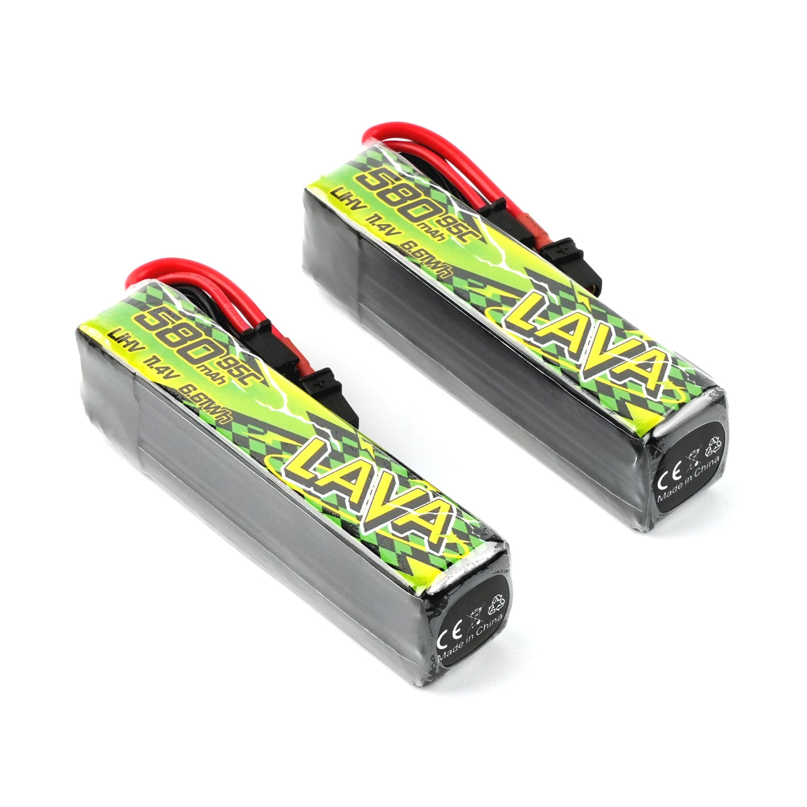 https://cdn.shopify.com/s/files/1/1778/6615/files/LAVA_II_3S_580mAh_Battery.jpg?v=1769838982