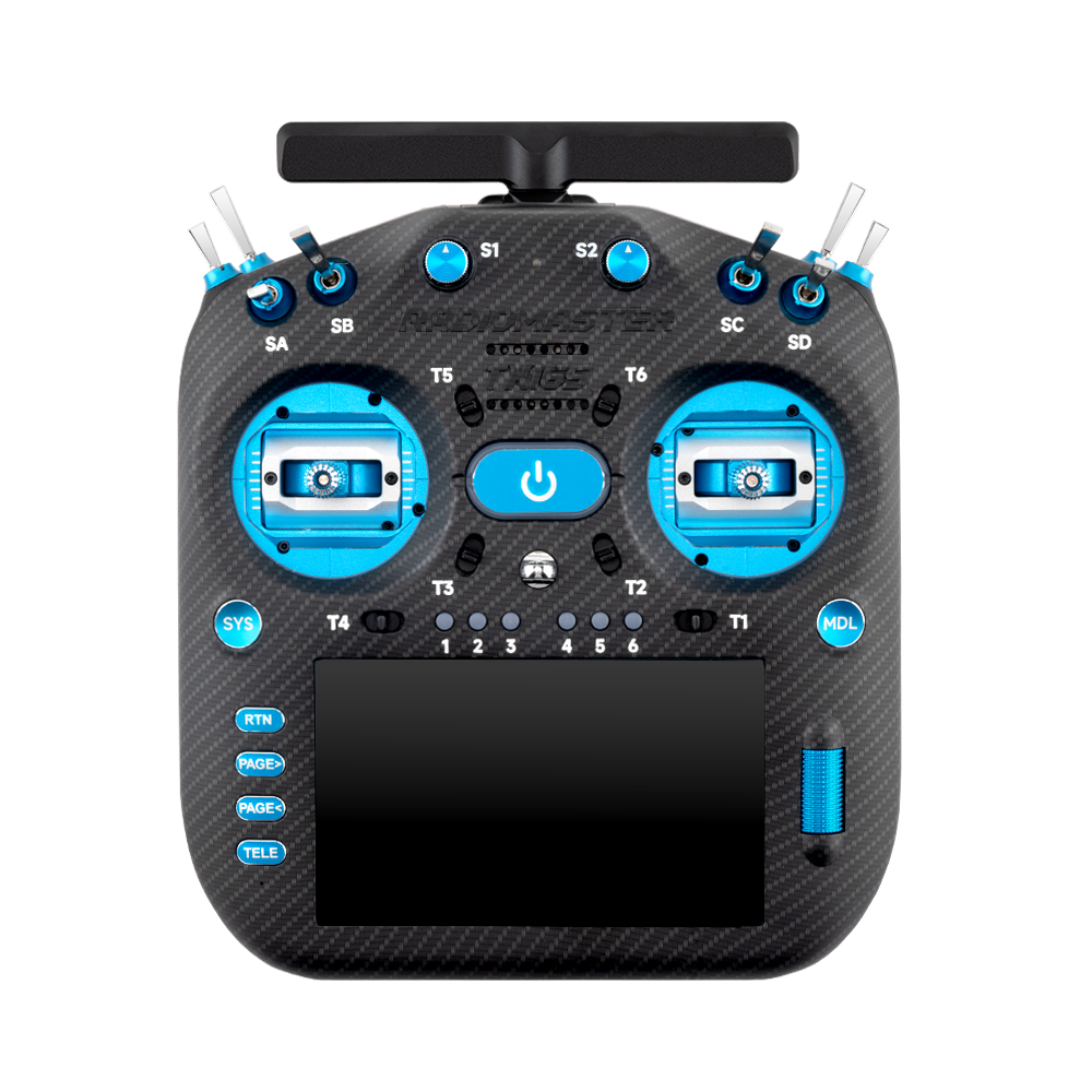 https://cdn.shopify.com/s/files/1/0701/8066/7584/files/MAX_d97841f3-c2dd-4f8c-afc6-ec81bdd8d583.png?v=1768551887