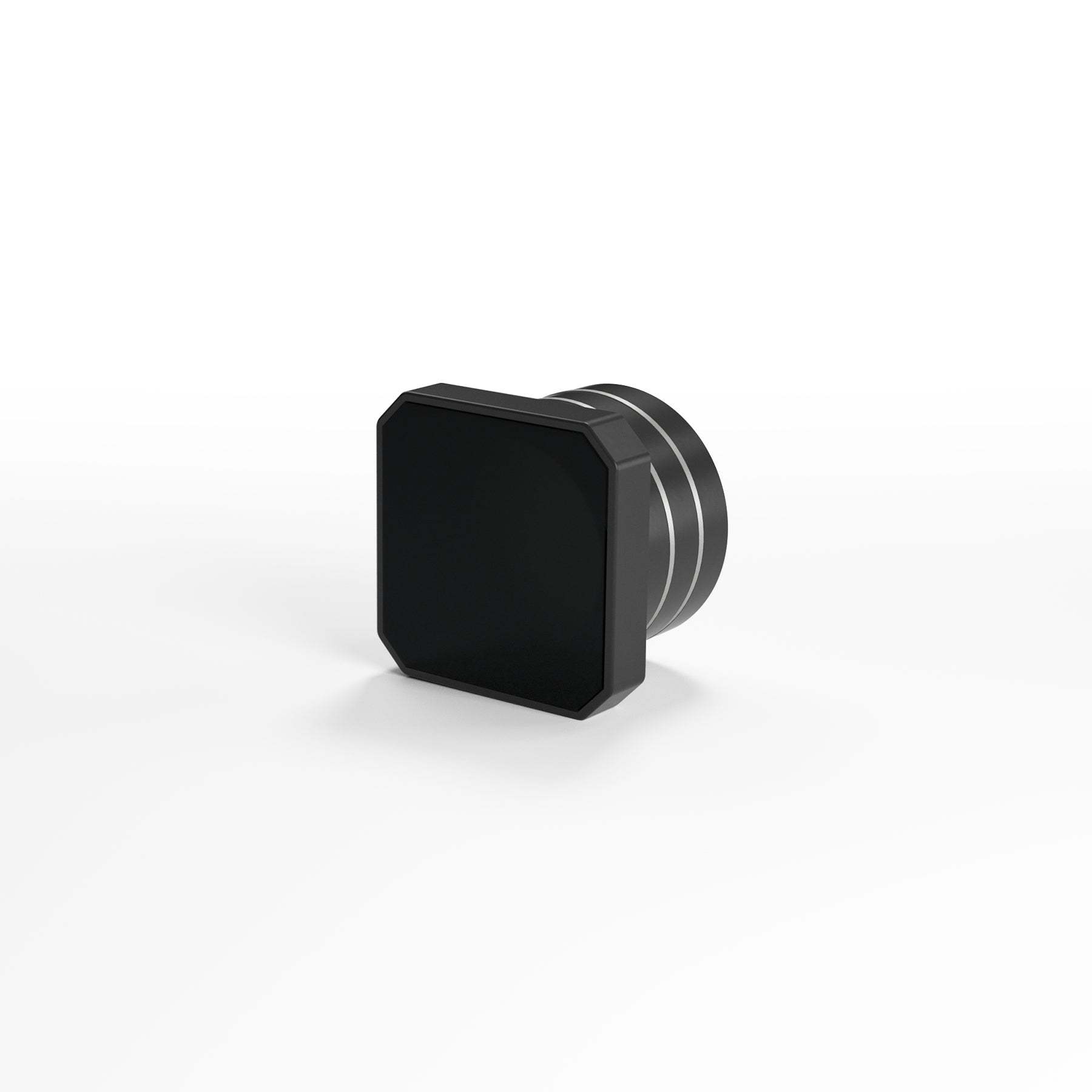 Walksnail Moonlight 4K 60FPS Starlight FPV Digital HD Camera VTX System