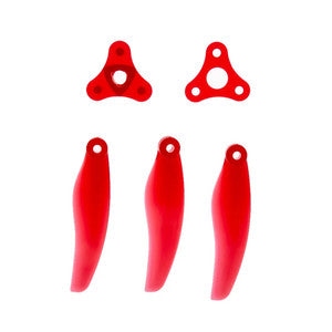 https://flymod.net/usr/img/shop_product_img/i16/15567/OgqcZNiFqj0n_i1.jpg