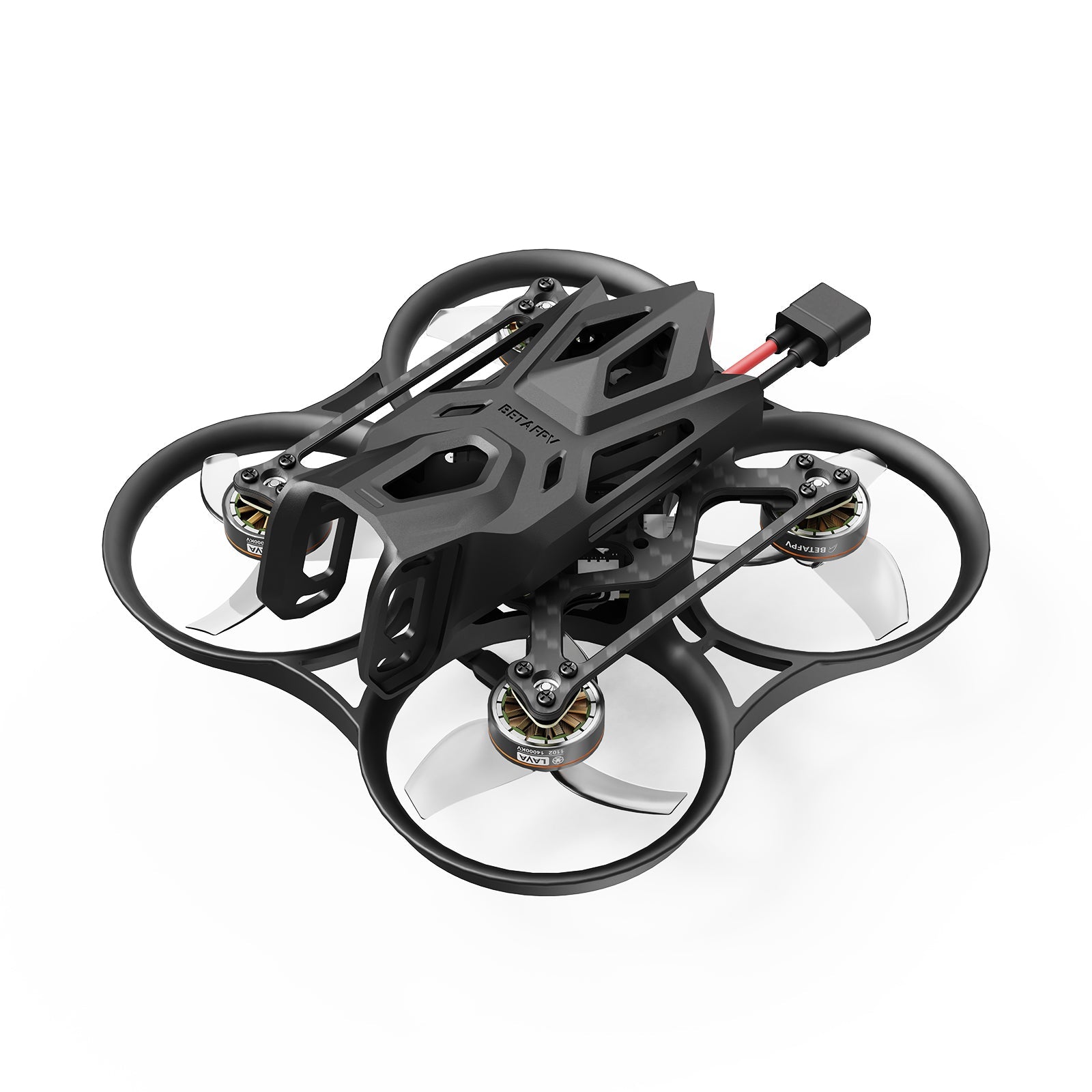 https://cdn.shopify.com/s/files/1/1778/6615/files/Pavo_Femto_Brushless_Whoop_Quadcopter_PNP_Version.jpg?v=1770862968