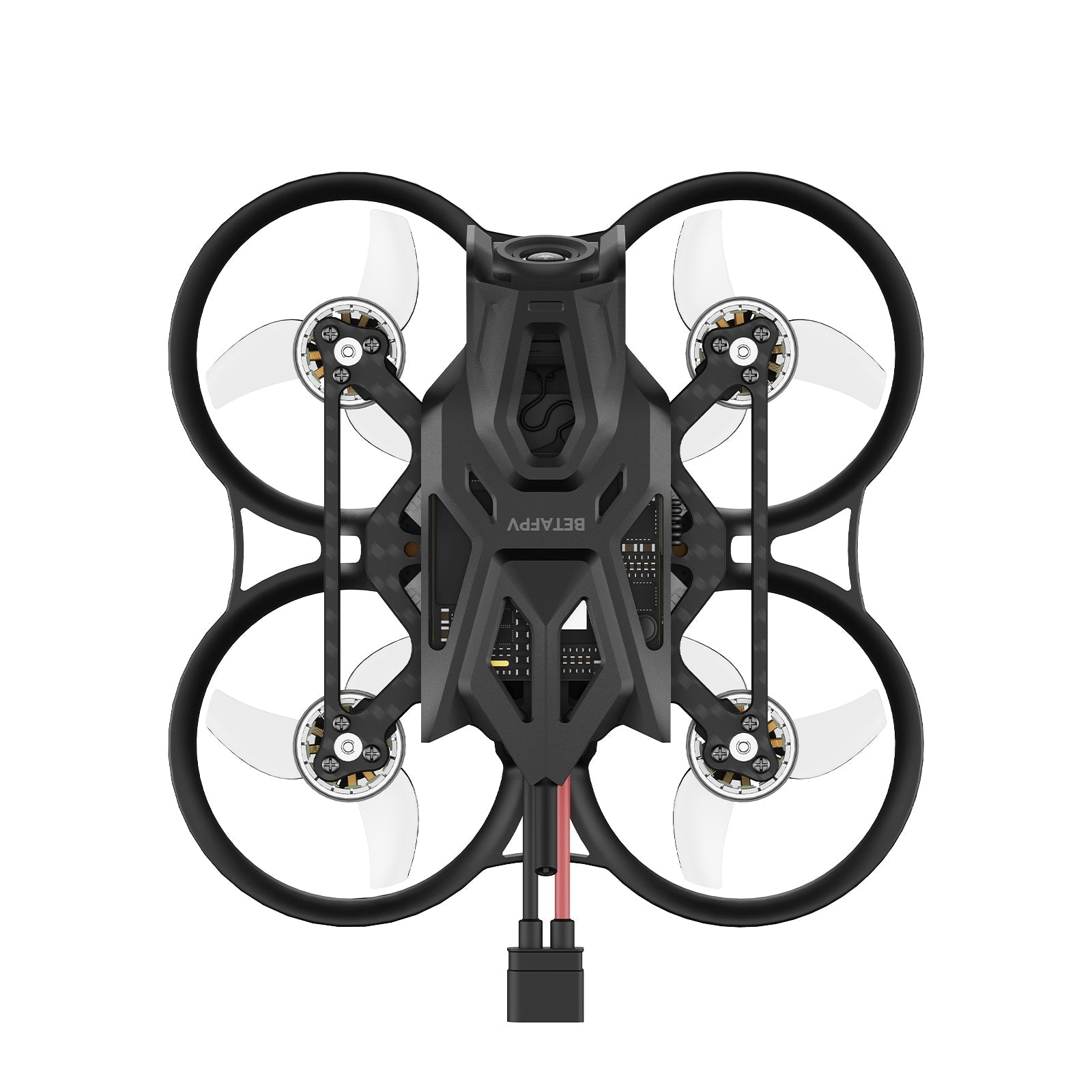https://cdn.shopify.com/s/files/1/1778/6615/files/Pavo_Femto_Brushless_Whoop_Quadcopter_top_view.jpg?v=1770862980