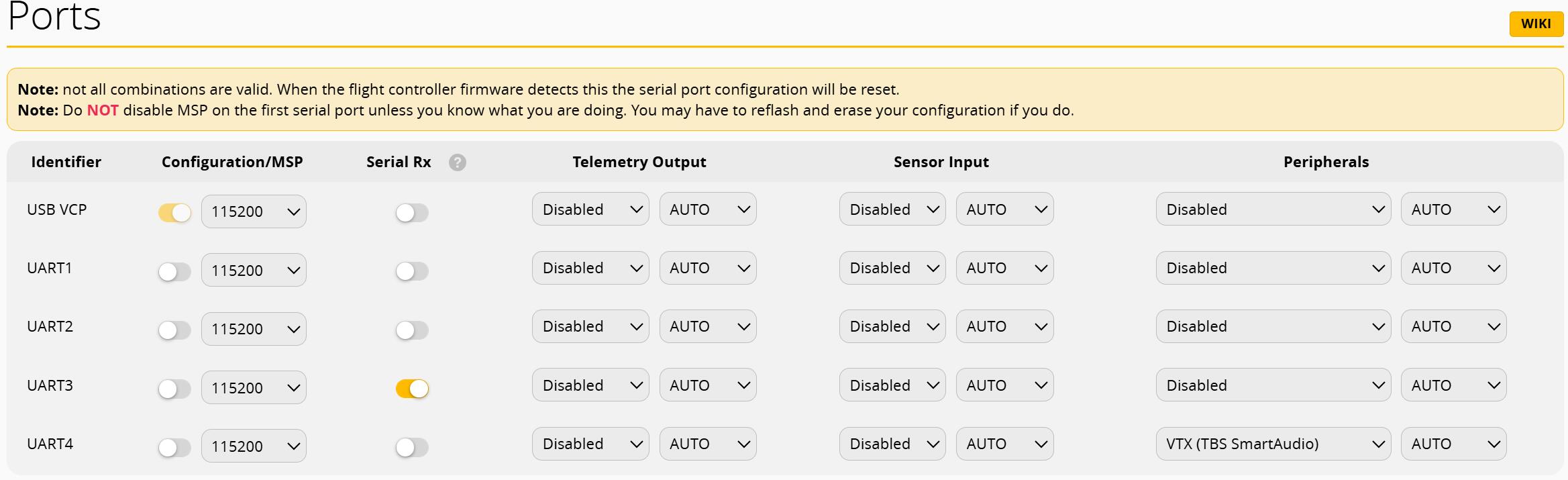 Happymodel Mobula8 ELRS V3 2S 85mm Micro FPV Whoop Drone Kit