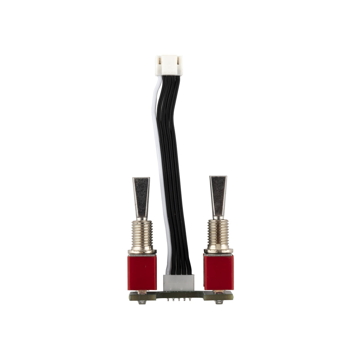 RadioMaster TX15 & TX15 MAX Switch Assembly