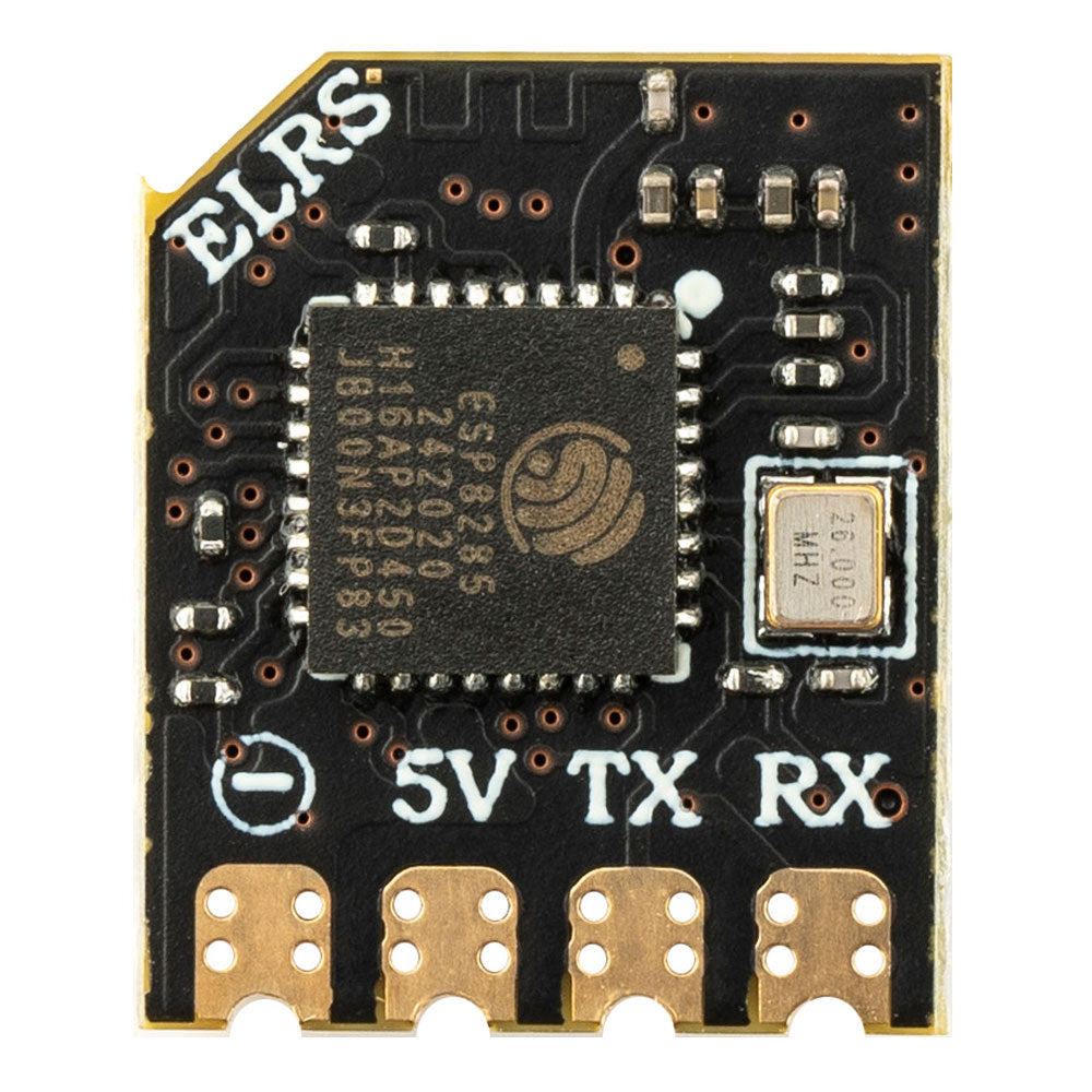 https://cdn.shopify.com/s/files/1/0701/8066/7584/files/RP1-V2-3.jpg?v=1750061953