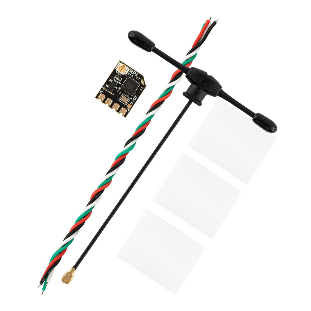 https://cdn.shopify.com/s/files/1/0701/8066/7584/files/RP1-V240123-2.jpg?v=1750061953