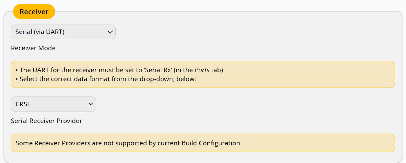 Happymodel Mobula8 ELRS V3 2S 85mm Micro FPV Whoop Drone Kit