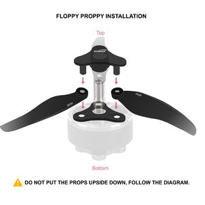 https://flymod.net/usr/img/shop_product_img/i16/15567/RjoSa9gLHyVy_i1.jpg