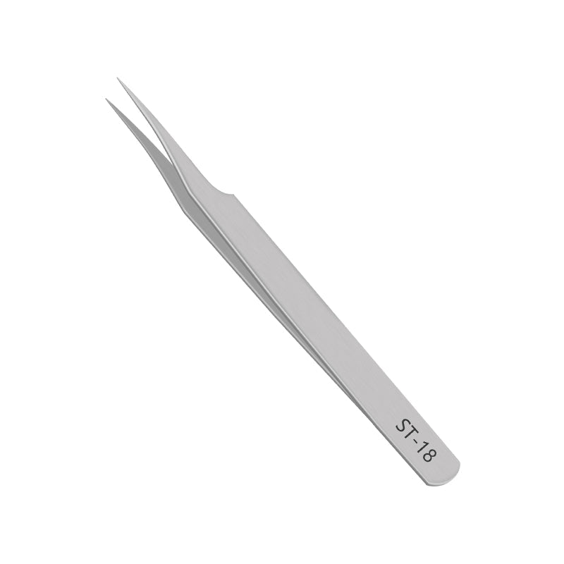 https://cdn.shopify.com/s/files/1/0091/9515/9588/products/ST-18.jpg?v=1649473915