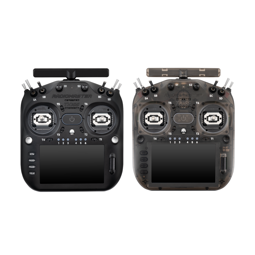 tx16s-mk3-radio-controller-elrs-gemini-dual-band-5-inch-touchscreen