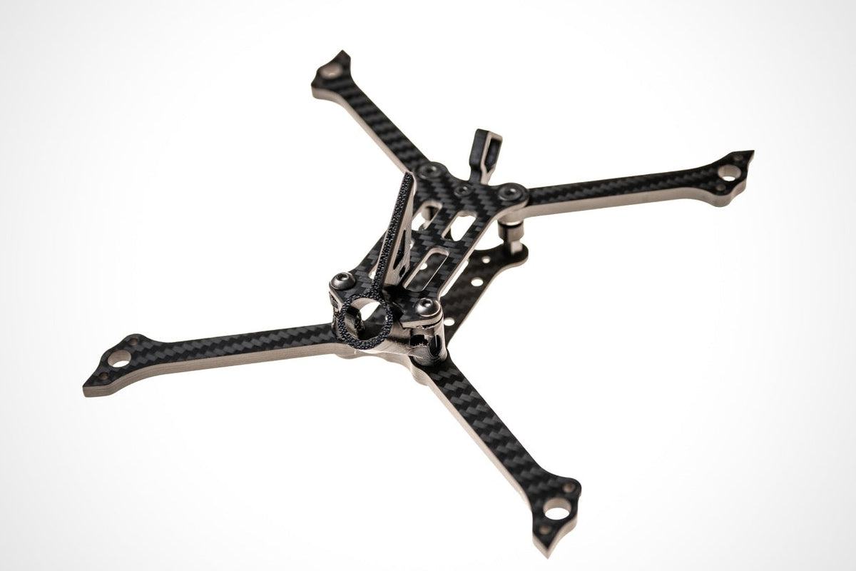five33-zigzag-127-mm-fpv-racing-drone-frame-kit-lightweight-carbon-fiber