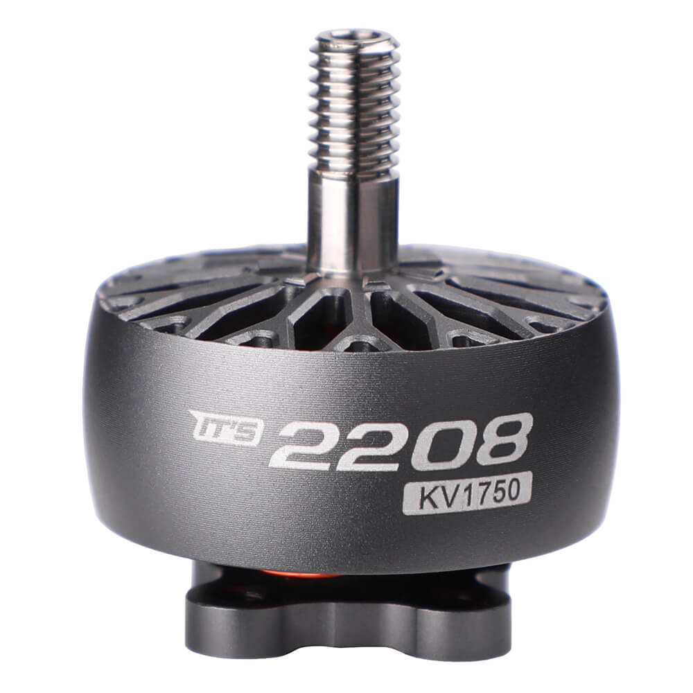 T-Motor ITS 2208 6S FPV Freestyle Drone Motor 1750KV