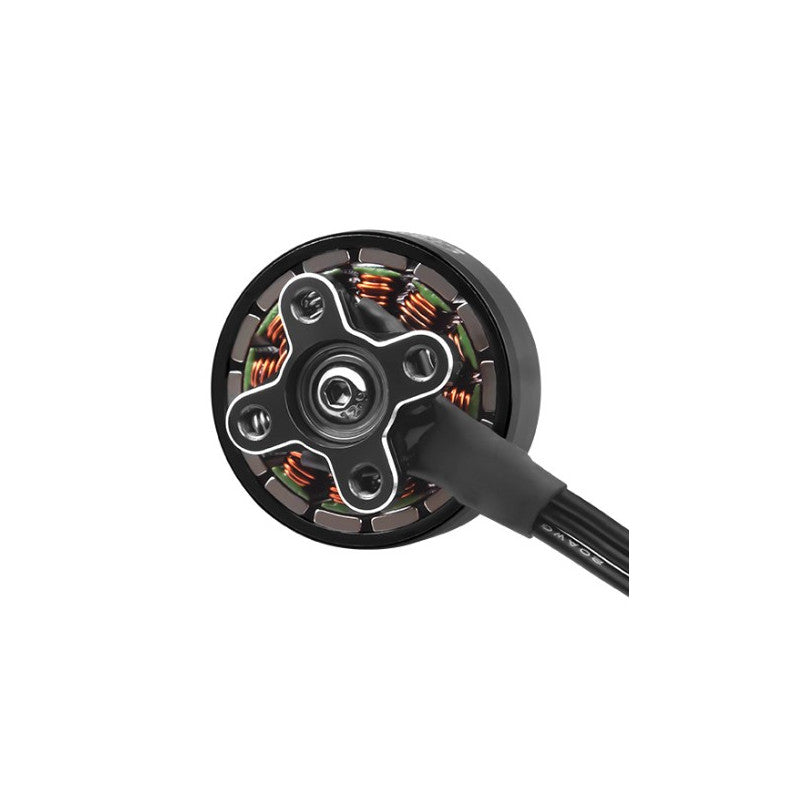 DeepSpace Aether 2207.3 1960KV FPV Drone Motor for High-Performance Freestyle Racing