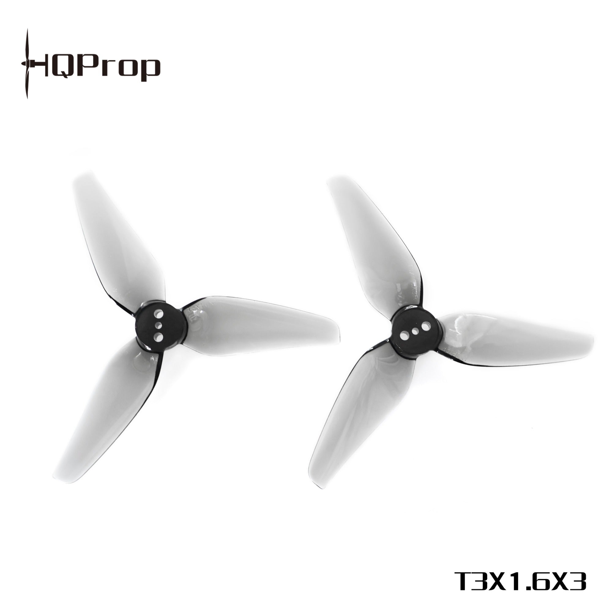 https://www.hqprop.com/u_file/2410/products/23/b257d891df.jpg