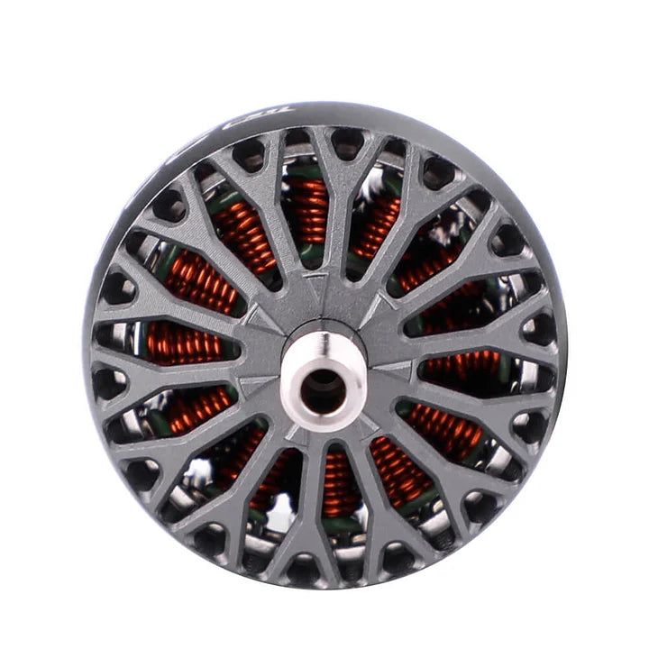 T-Motor ITS 2208 6S FPV Freestyle Drone Motor 1750KV